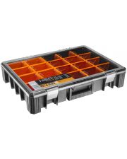 Органайзер 39x60x11 Neo Tools 84-131 Микс