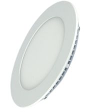 Світлодіодний точковий світильник Ledstar (102946) 24Вт 1680Лм 4000К