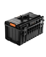 Модульний ящик для інструментів Neo Tools 84-257 450 (84-257)