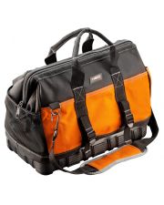 Нейлоновая сумка для инструмента Neo Tools 84-305 40x22x33см 600D