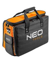 Монтерська сумка для інструментів Neo Tools 84-308