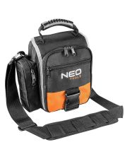 Сумка для инструмента Neo Tools 84-315
