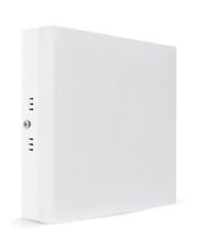 Світильник Feron AL515 12Вт 5000K