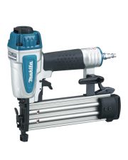 Гвоздезабивной пневмопистолет Makita AF505