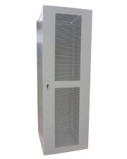 Серверна шафа IPCOM C 33U перфорація 600м