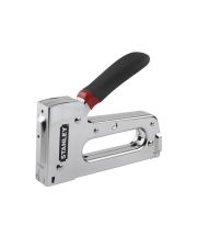 Степлер строительный Stanley Light Duty TR120