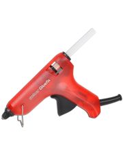 Клейовий пістолет Kress Steinel Gluefix 40Вт 0.3кг