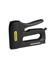 Степлер строительный Stanley Light Duty