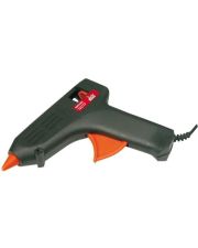 Електричний клейовий пістолет Top Tools 42E500 11мм 40Вт