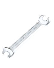 Ключ ріжковий Stanley MaxiDrive Plus 21x23мм