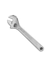 Разводной ключ Stanley 200х24мм