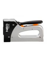 Степлер Neo Tools 16-022