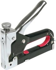 Степлер Top Tools 41E904