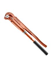 Трубный ключ Neo Tools 02-132