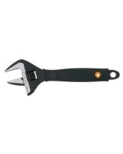 Разводной ключ Neo Tools 03-015