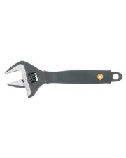 Разводной ключ Neo Tools 03-016