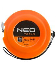 Рулетка Neo Tools 68-130 30м