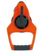 Рулетка Neo Tools 68-150 50м