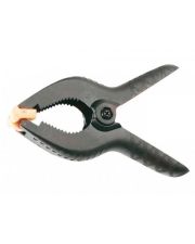 Пружинная струбцина Top Tools 12A422 225мм