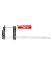 Струбцина Top Tools 12A202 тип F 50х250мм
