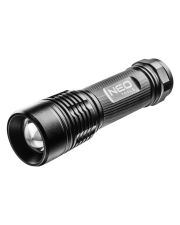 Фонарь Neo Tools 99-101 алюминиевый IPX7 LED SMD