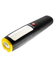Рабочий фонарик TOPEX 94W383 36xSMD