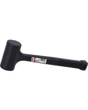 Полиуретановая киянка VARO KRT905004 Kreator без отдачи 700г