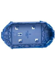 Супорт для підлогового лючка Schneider Electric ISM50800 OPTILINE ISM50809