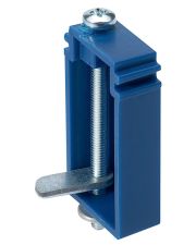 Крепления лючка Schneider Electric ISM50823 OPTILINE под фальшпол