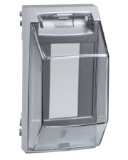 Адаптер Schneider Electric ISM10957 2Мх18мм для підлогових лючків