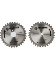 Отрезной круг FIELDMANN FDK9003