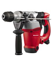 Електричний перфоратор EINHELL RT-RH 32 Кit