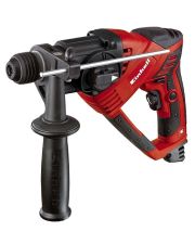 Електричний перфоратор EINHELL RT-RH 20/1