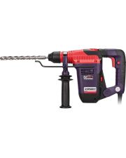 Перфоратор SPARKY BP 330CE (HD серія)