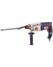 Перфоратор SPARKY BPR 241E