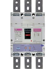 Автоматический выключатель ETI 004672210 EB2 1000/3LE 1000A 3p (50kA)