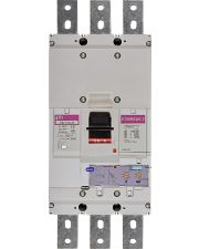 Автоматичний вимикач ETI 004672240 EB2 1250/3E 1250A 3p (70kA)