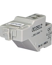 Независимый расцепитель ETI 004671136 DA2 1250&1600AF AC380-450V