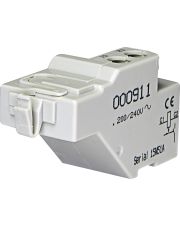 Независимый расцепитель ETI 004671147 DA2 125-1000AF AC200-240V