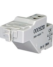 Независимый расцепитель ETI 004671148 DA2 125-1000AF AC380-450V