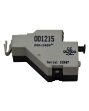 Расцепитель минимального напряжения ETI 004671154 NA2 125-630AF AC380-450V