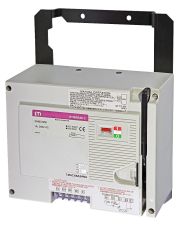 Мотор-привод ETI 004672350 MO2 1250&1600 AC240V
