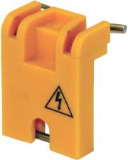 Блокировка ETI 761900104 ETIMAT P10