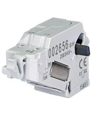 Независимый расцепитель ETI 004671953 DA2S 160&250AF AC200-240V