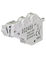 Перекидной блок-контакт ETI 004671950 PS2S 160&250AF 3p, 4p