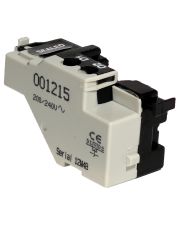 Расцепитель минимального напряжения ETI 004672391 NA2 TD 1250-1600AF AC380-415V для автомата