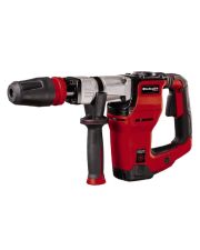 Отбойный молоток EINHELL TE-DH 12