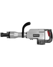 Відбійний молоток (бетонолом) GRAPHITE 58G867 1700Вт