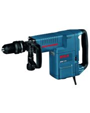 Відбійний молоток Bosch GSH 11 E