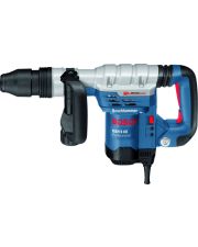 Відбійний молоток Bosch GSH 5 CE